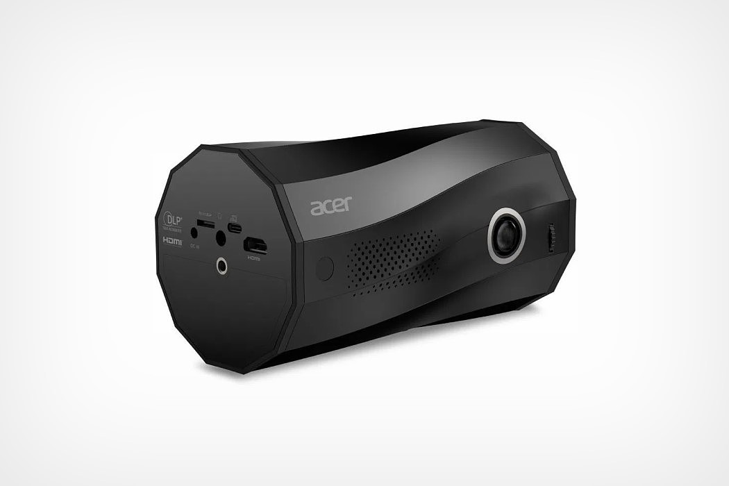 Projector，cinema，Bluetooth，Portable，