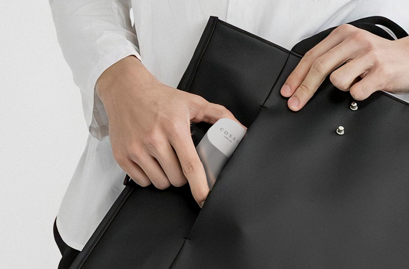 Coffee machine，capsule，Portable，