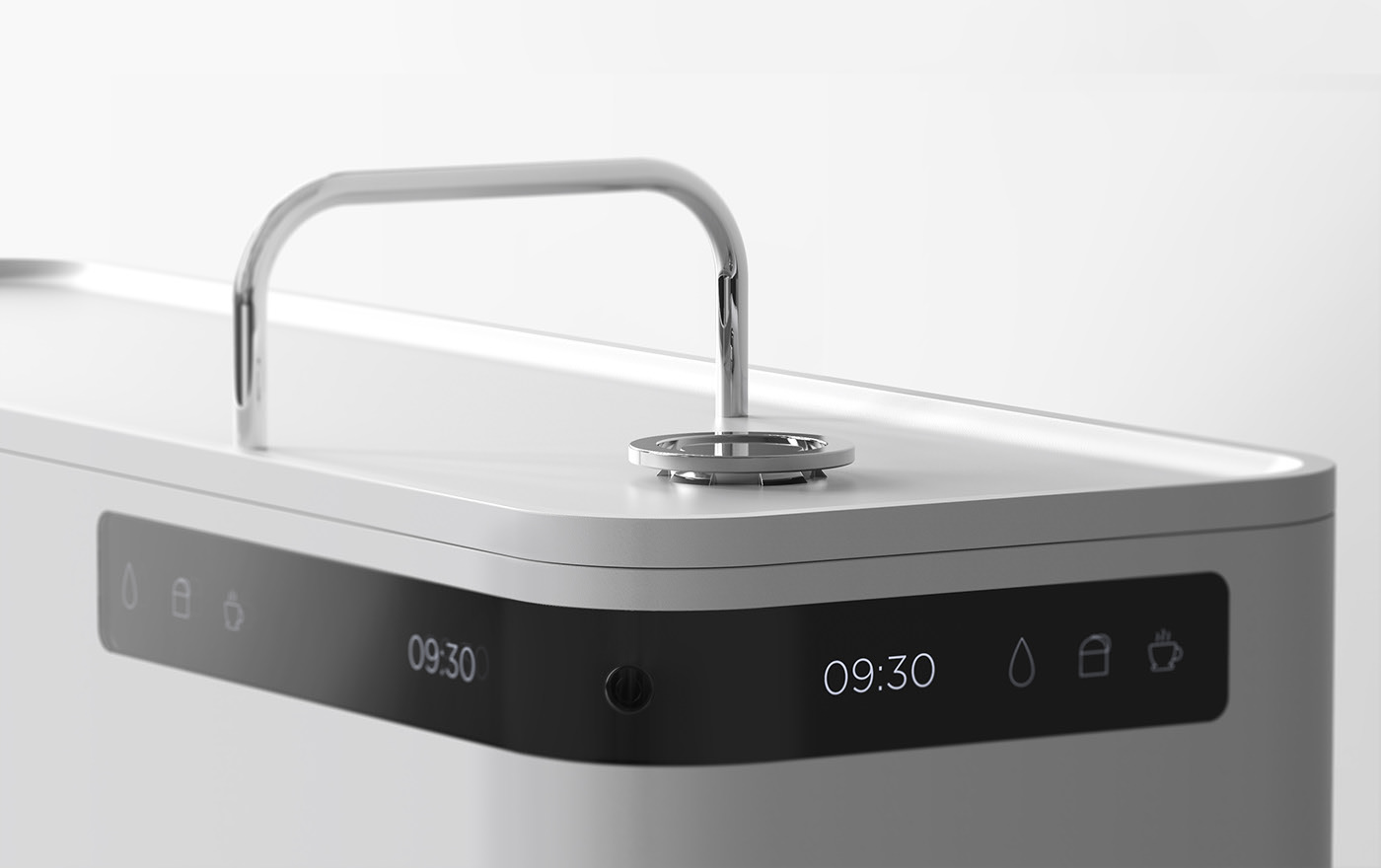 Coffee machine，capsule，Portable，