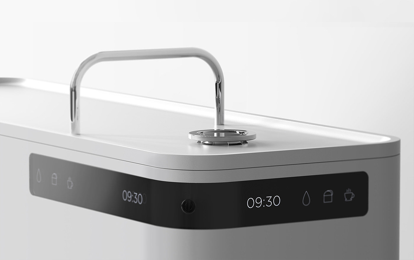 Coffee machine，capsule，Portable，