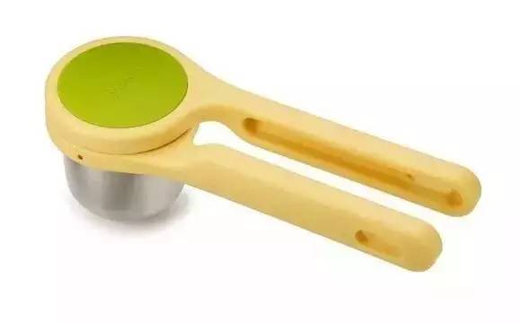 articles for daily use，practical，originality，Special treatment for hand disability，