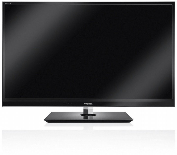 Red dot award，two thousand and twelve，product design，