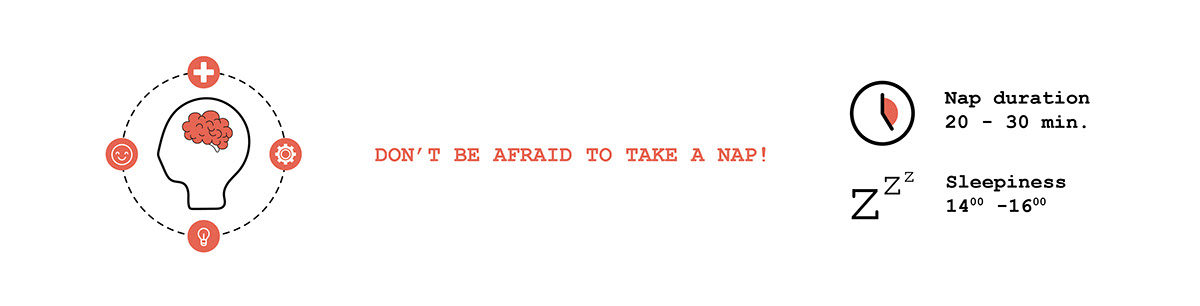 sofa，foam，shape，