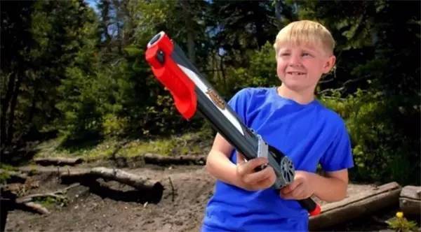 articles for daily use，practical，originality，Special treatment for hand disability，