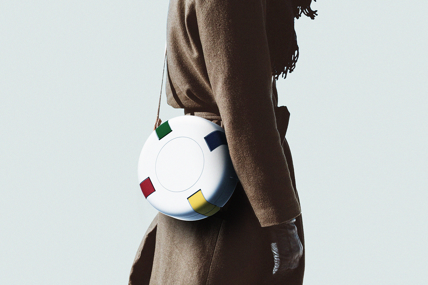 container，Restaurant，heat preservation，