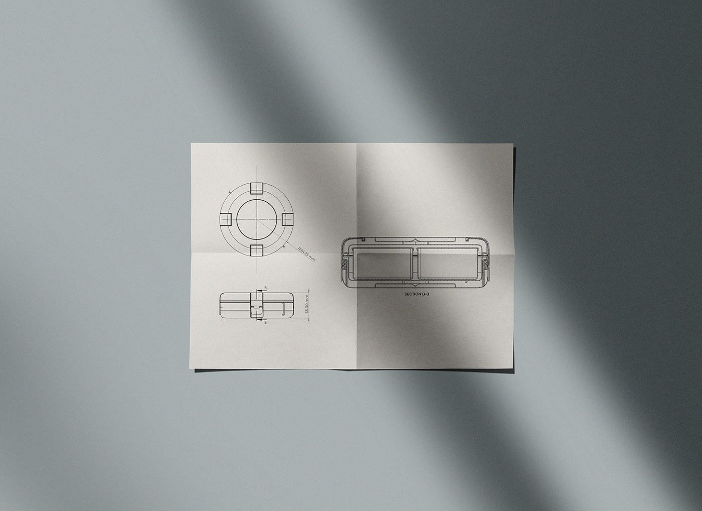 container，Restaurant，heat preservation，