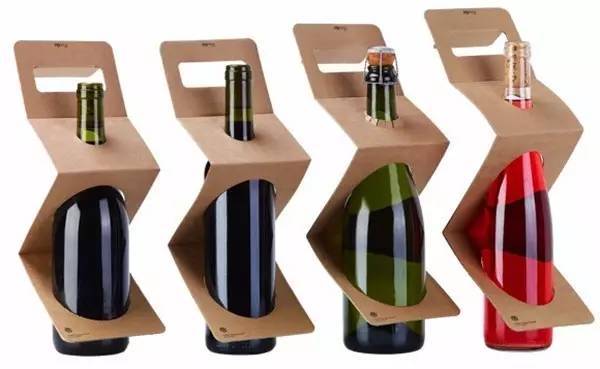 articles for daily use，practical，originality，Special treatment for hand disability，