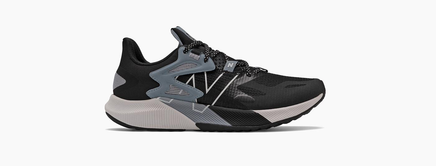 New Balance，sneakers，Running shoes，