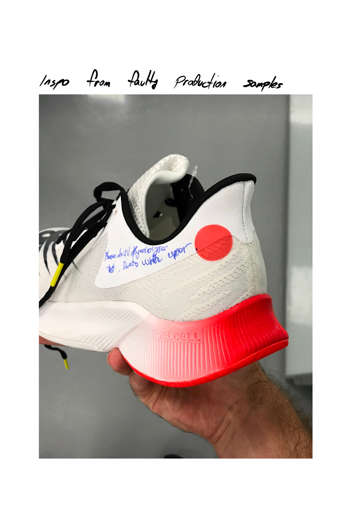 New Balance，sneakers，Running shoes，