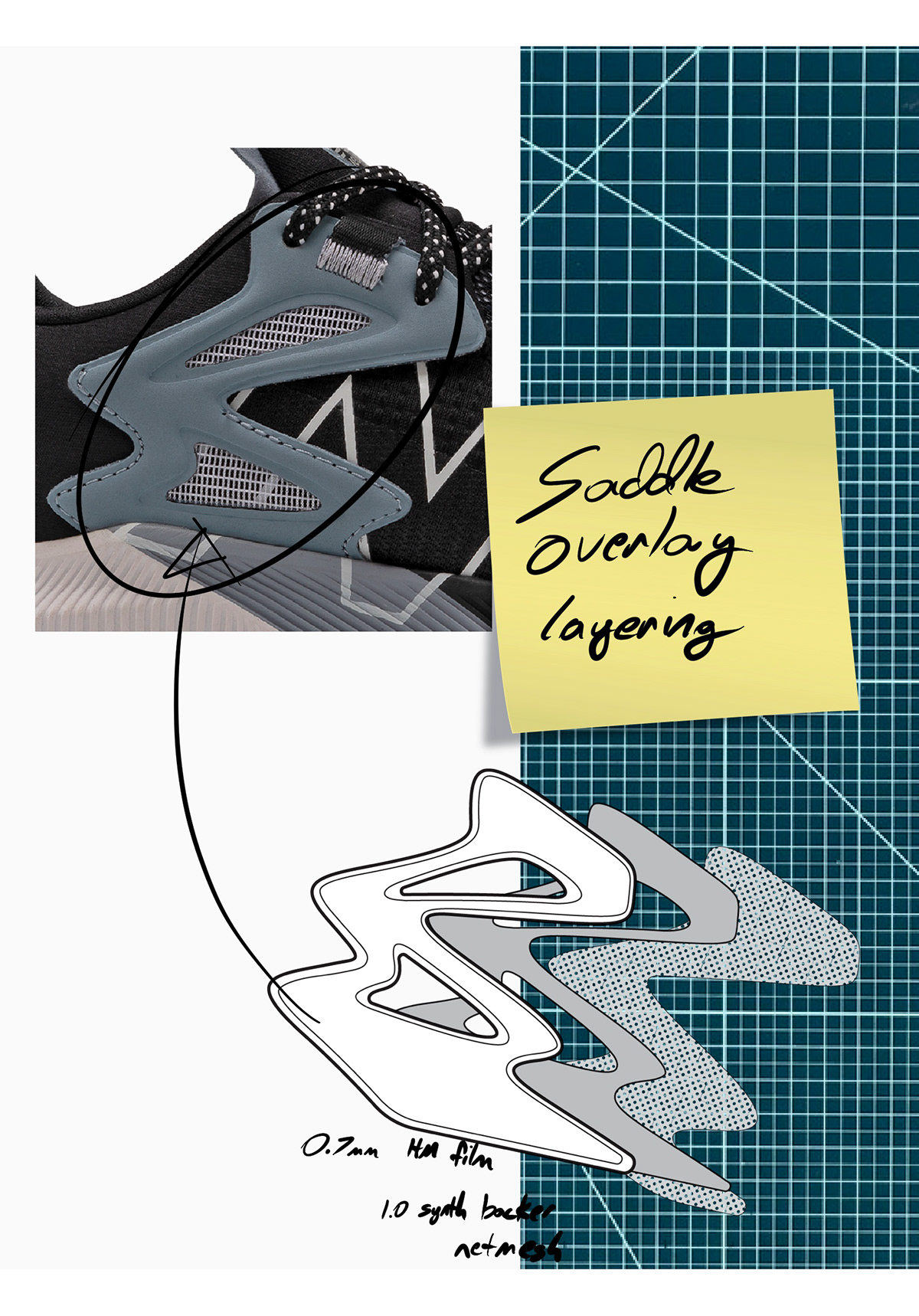 New Balance，sneakers，Running shoes，