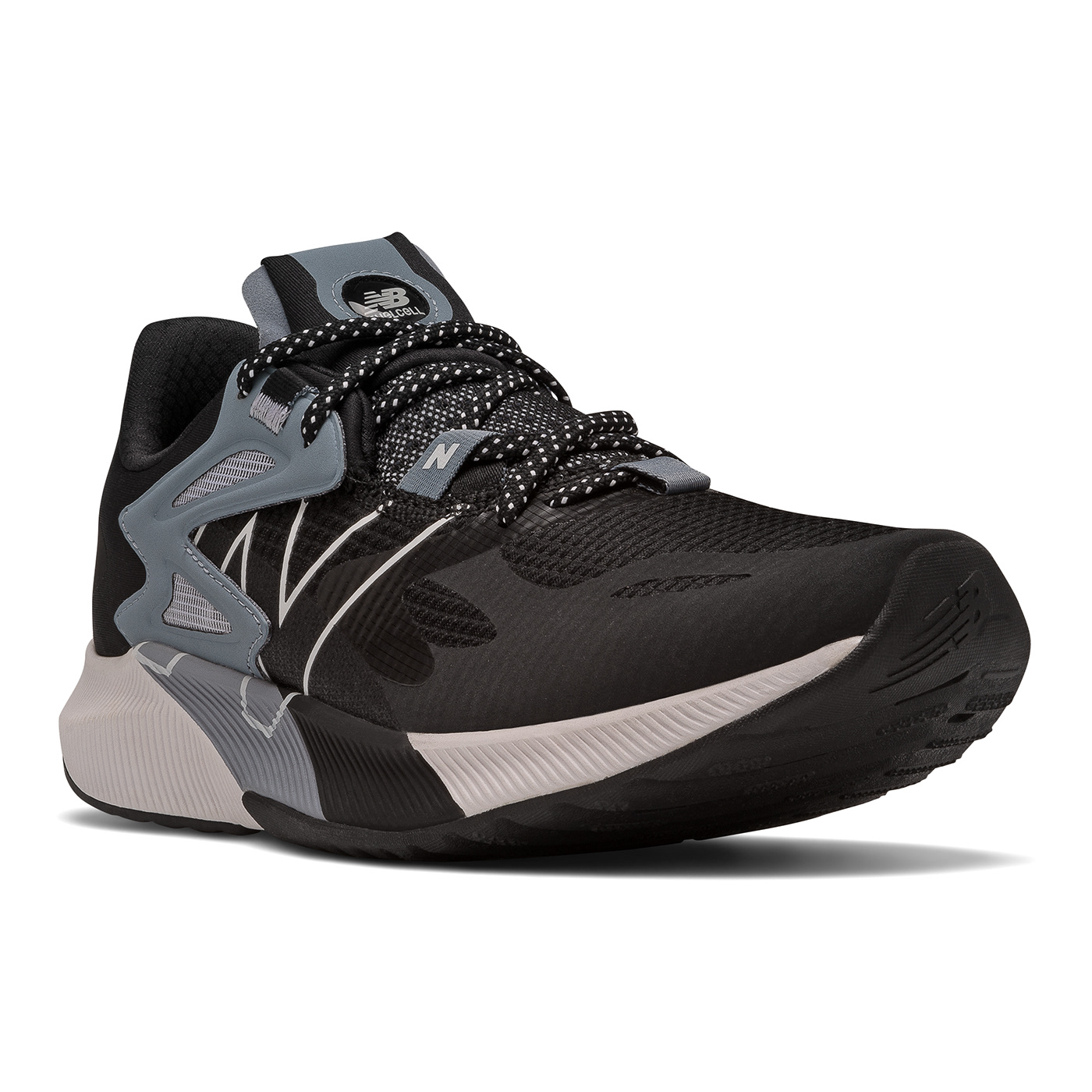 New Balance，sneakers，Running shoes，