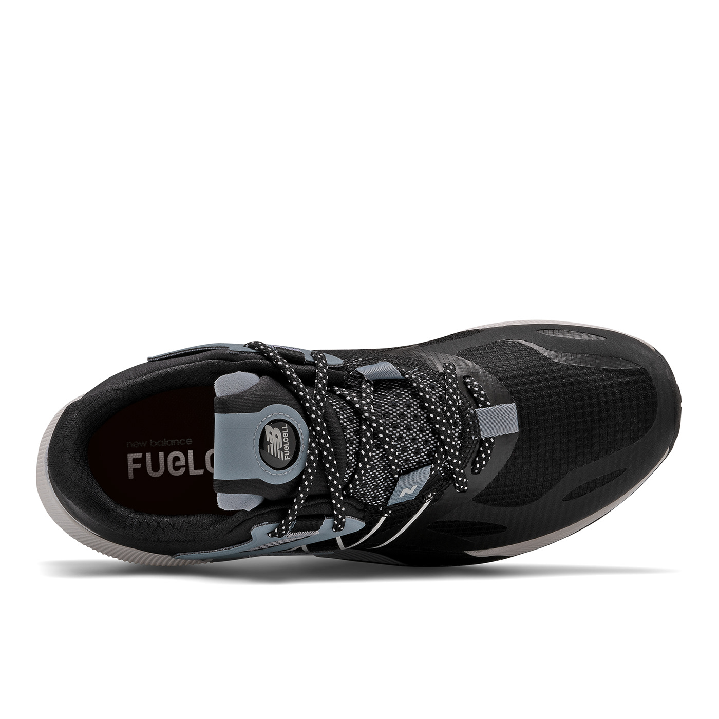 New Balance，sneakers，Running shoes，