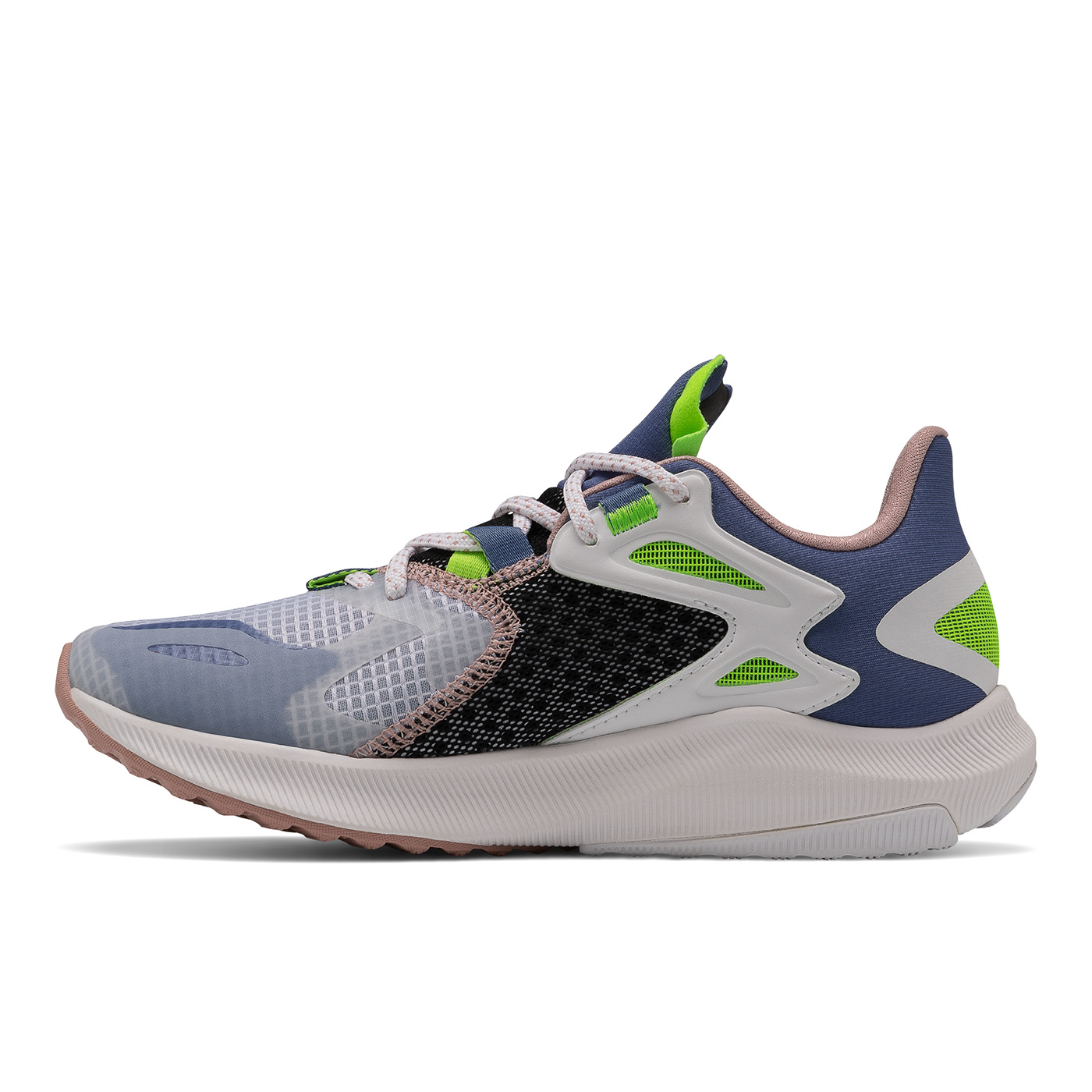 New Balance，sneakers，Running shoes，