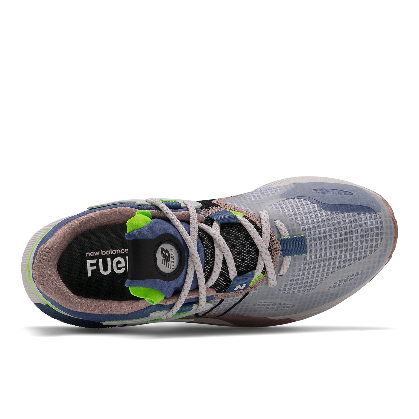 New Balance，sneakers，Running shoes，