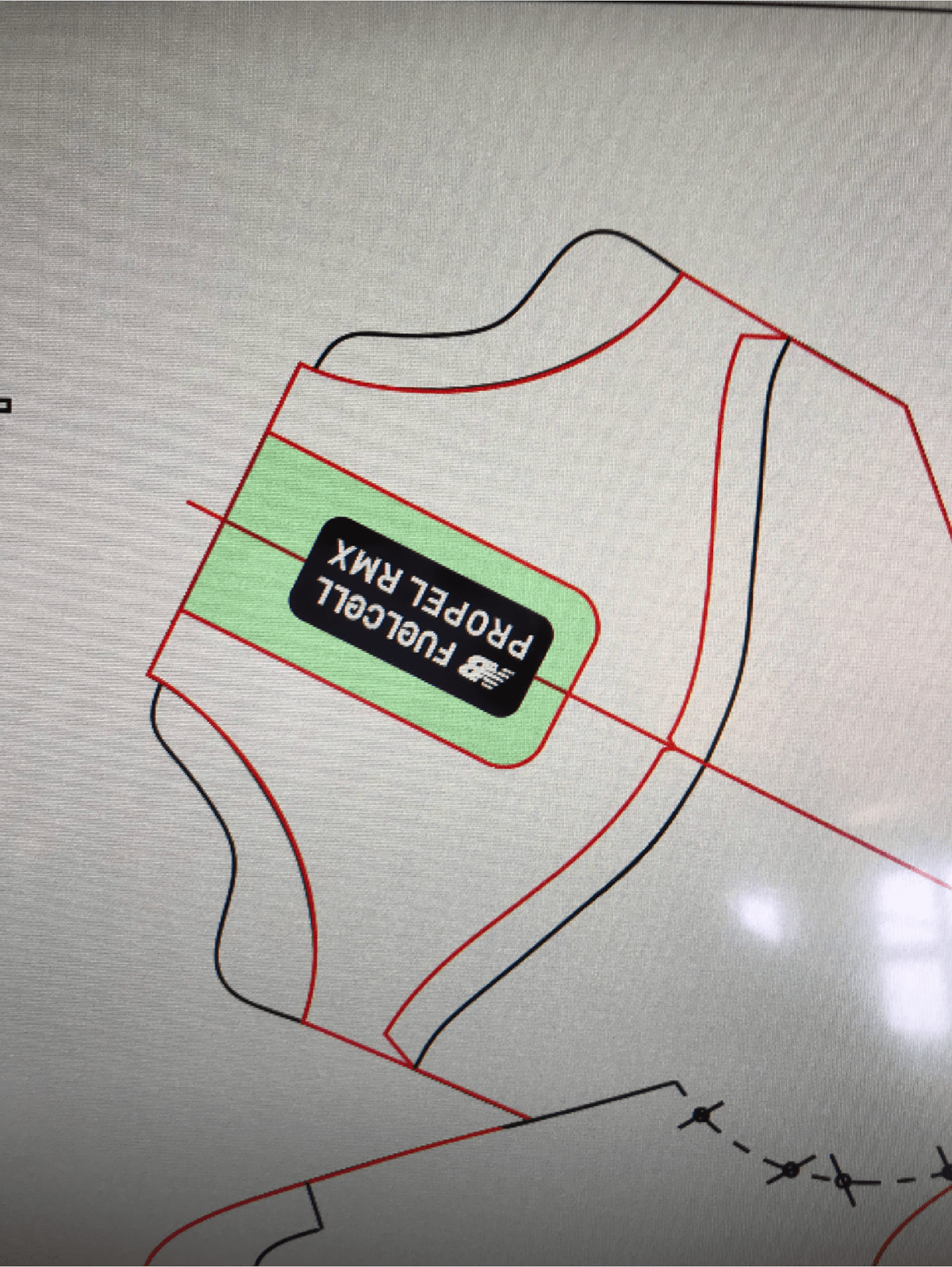 New Balance，sneakers，Running shoes，