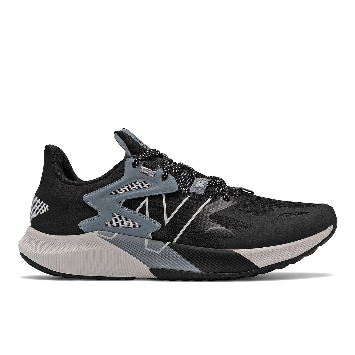 New Balance，运动鞋，跑鞋，