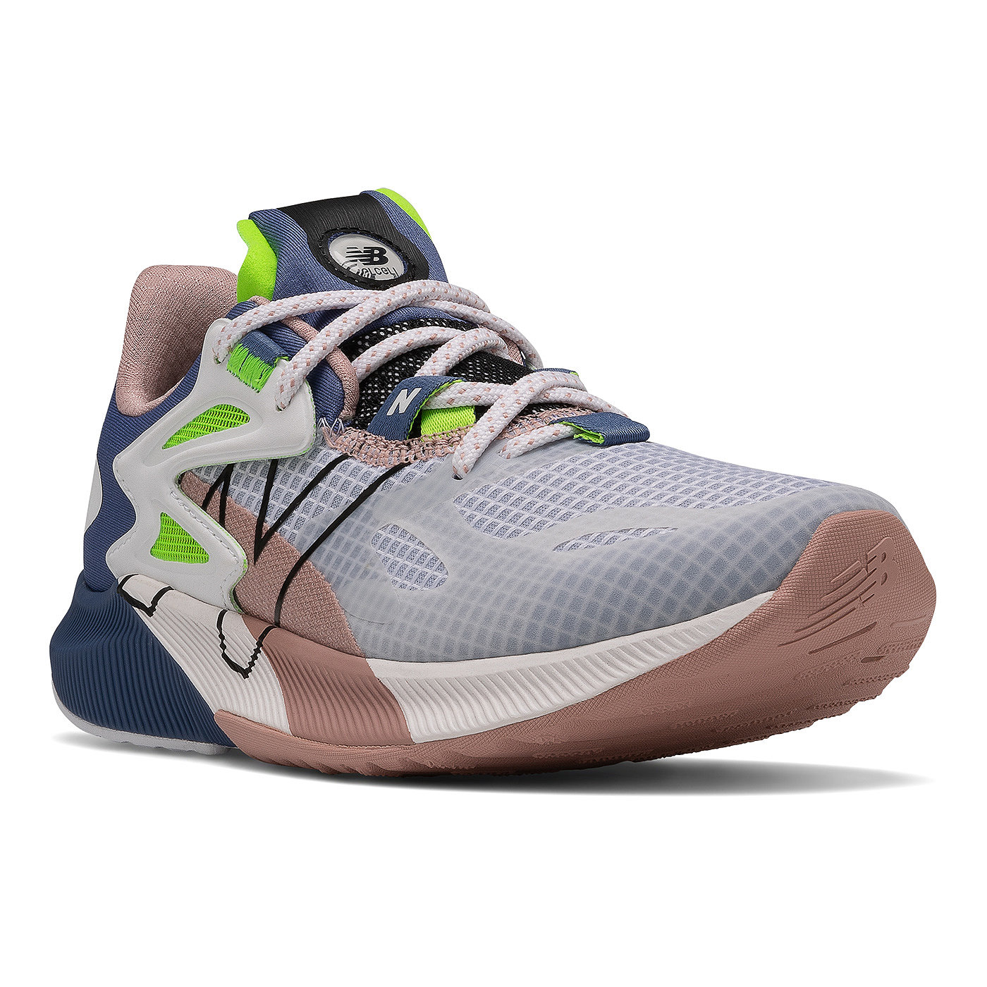 New Balance，sneakers，Running shoes，