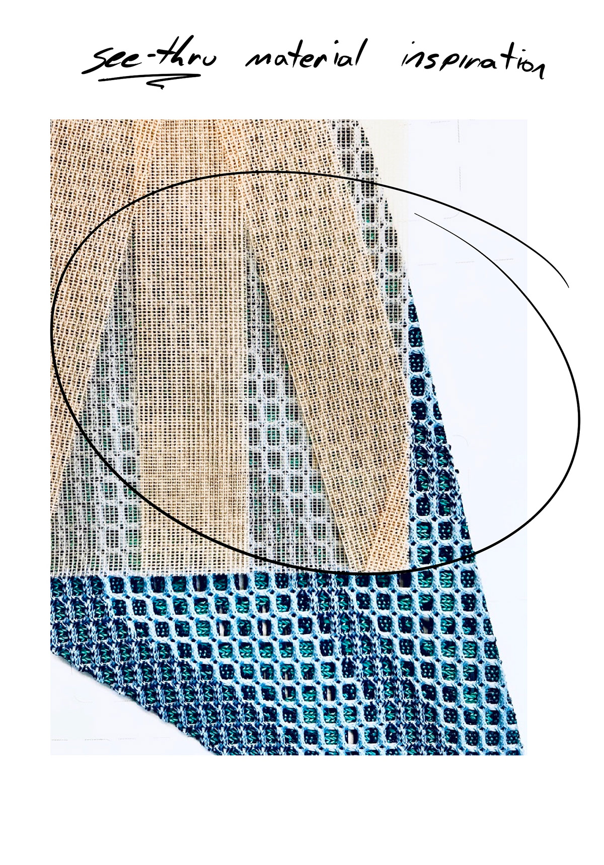 New Balance，sneakers，Running shoes，