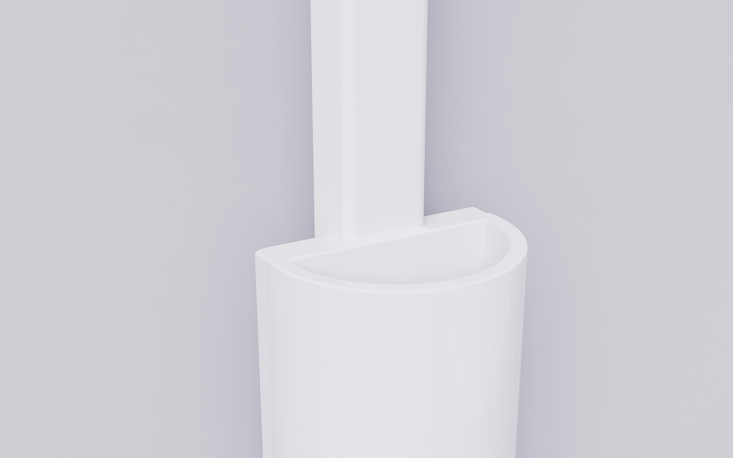 vase，Picture frame，Unconscious design，