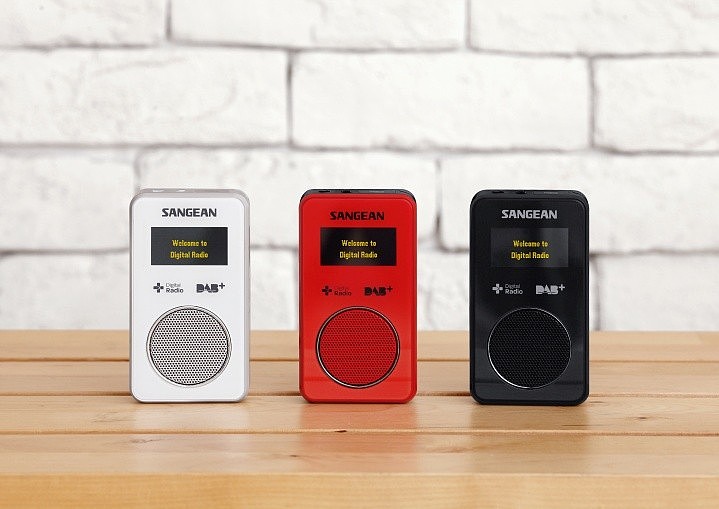 Red dot award，two thousand and twelve，product design，