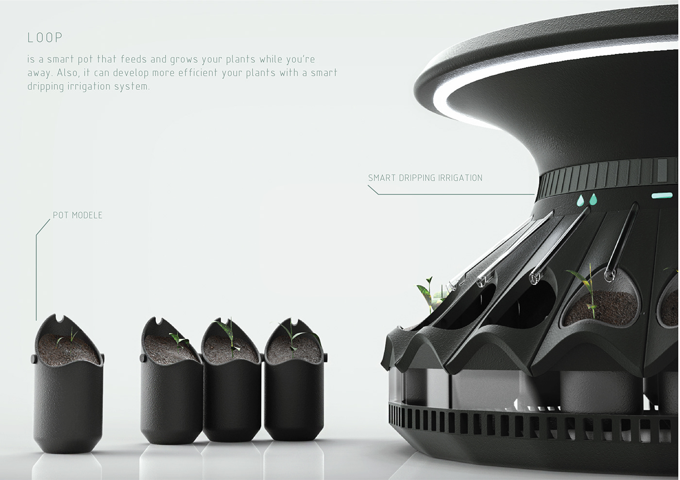 irrigation，Agriculture，watering，