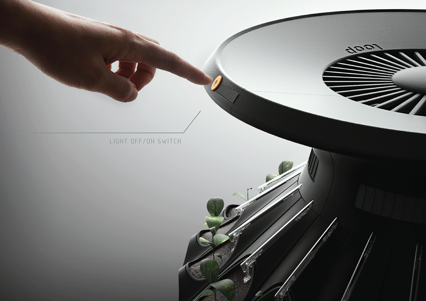 irrigation，Agriculture，watering，