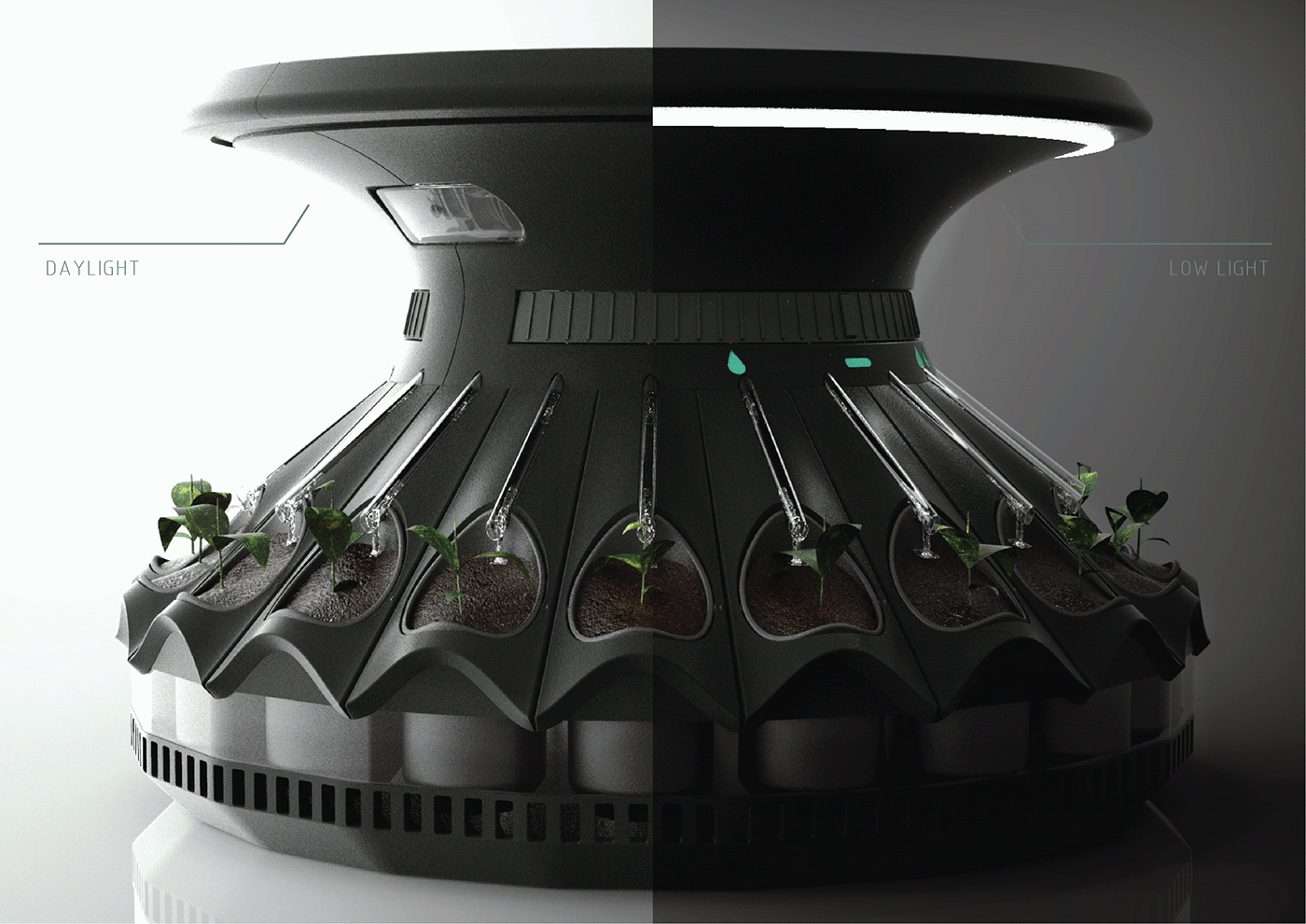 irrigation，Agriculture，watering，