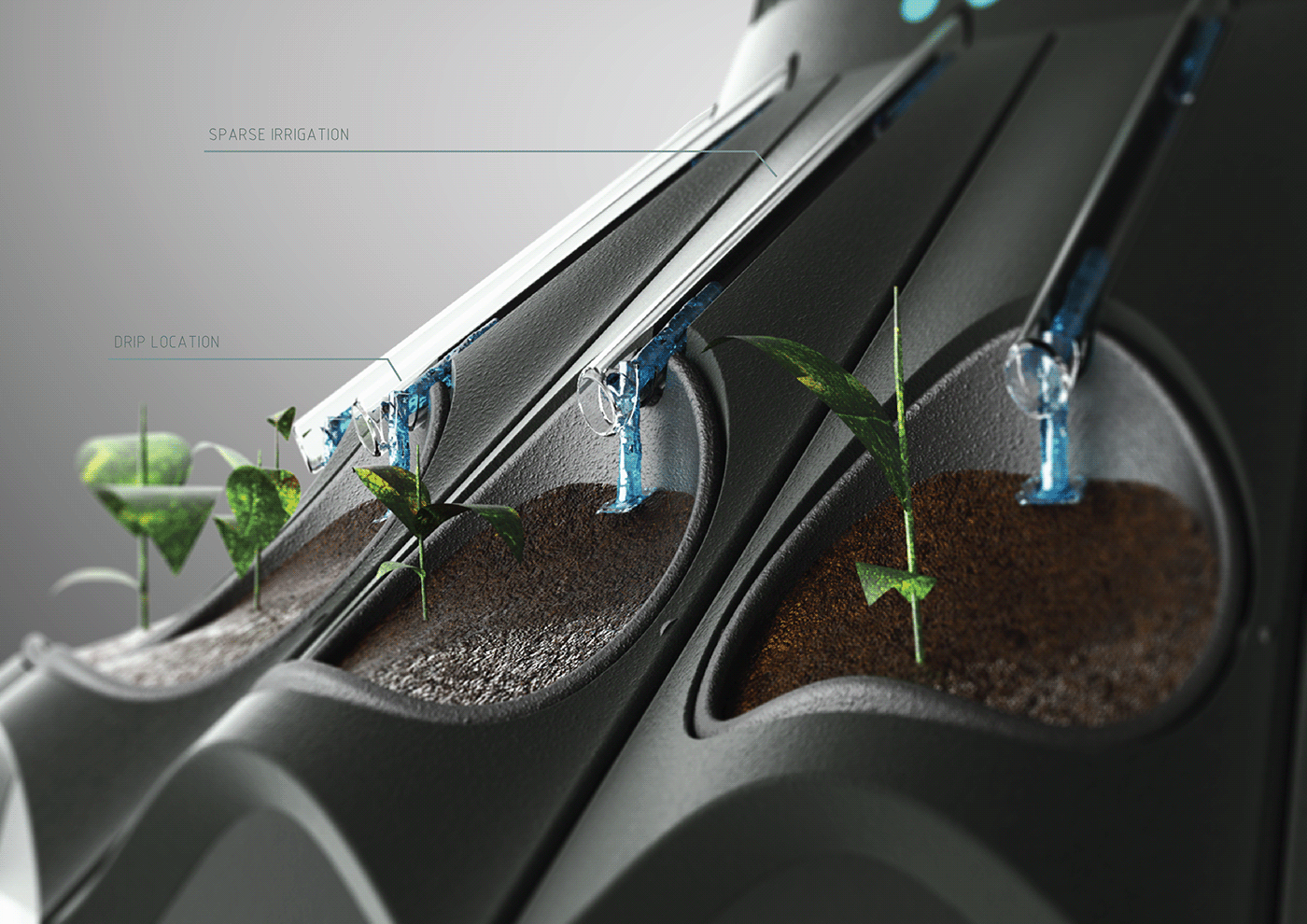 irrigation，Agriculture，watering，