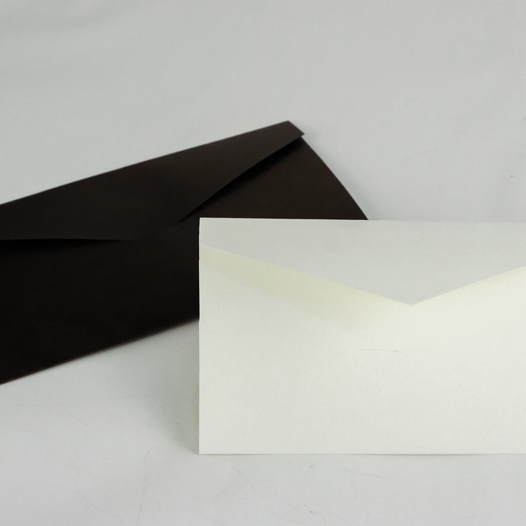 letter，envelope，Unconscious design，