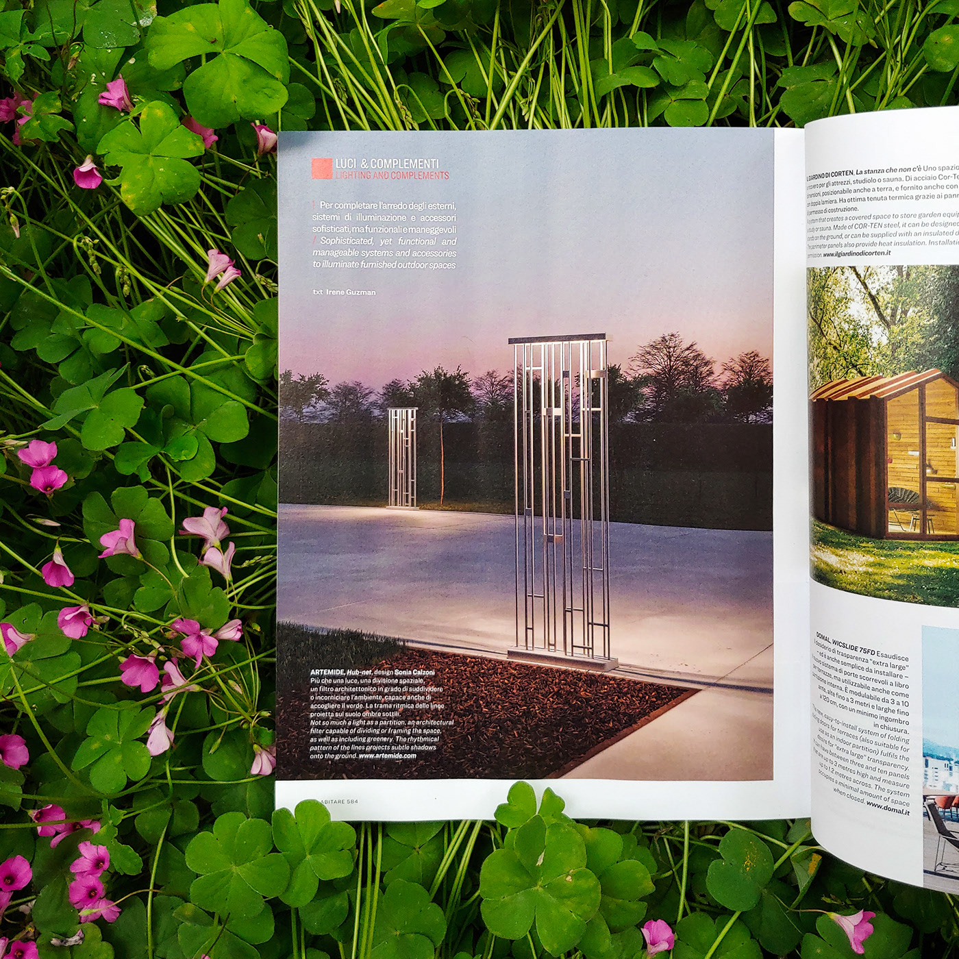 Render，environment，lighting，3d，