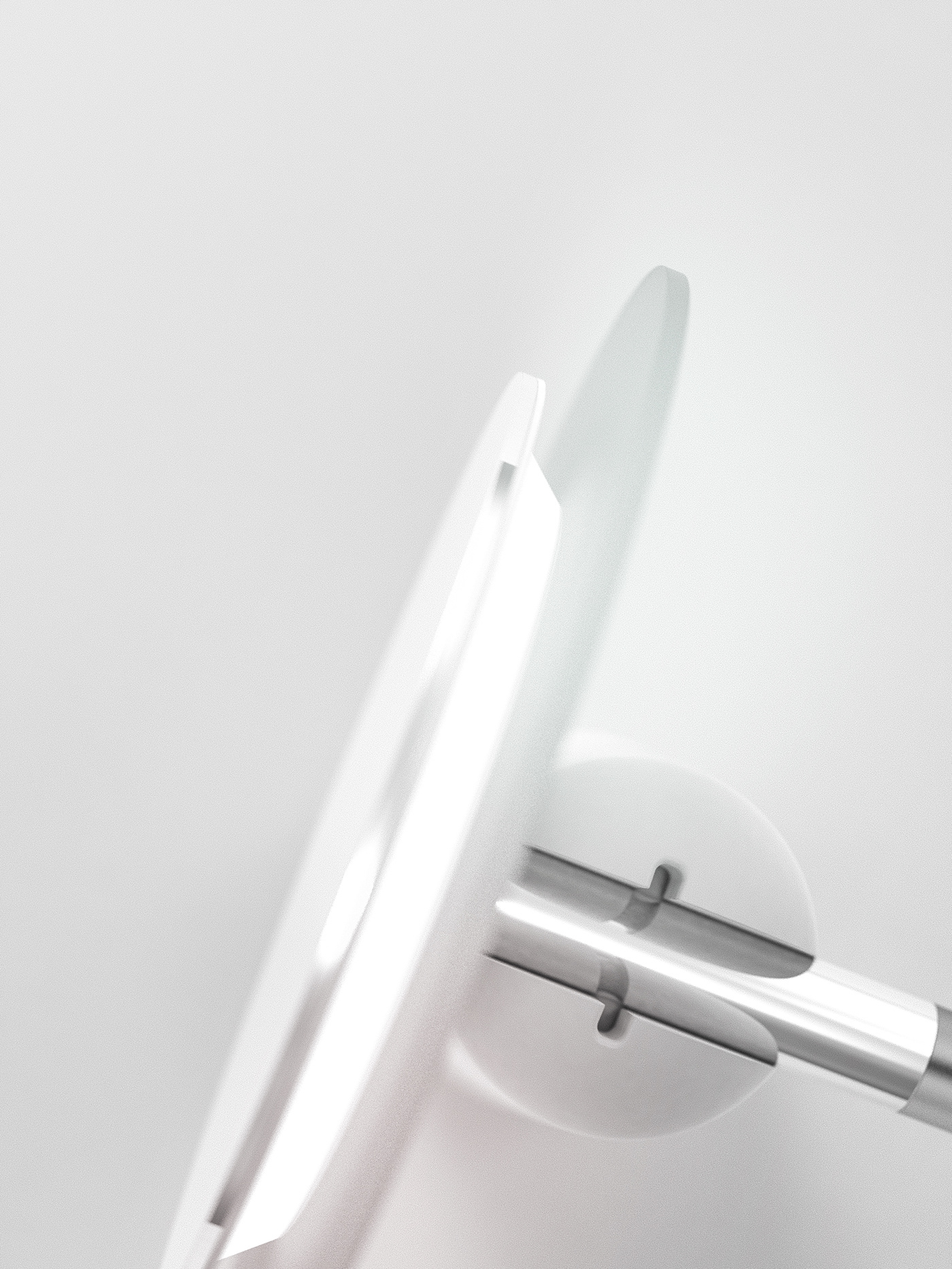 lighting，Bluetooth，Humidifier，