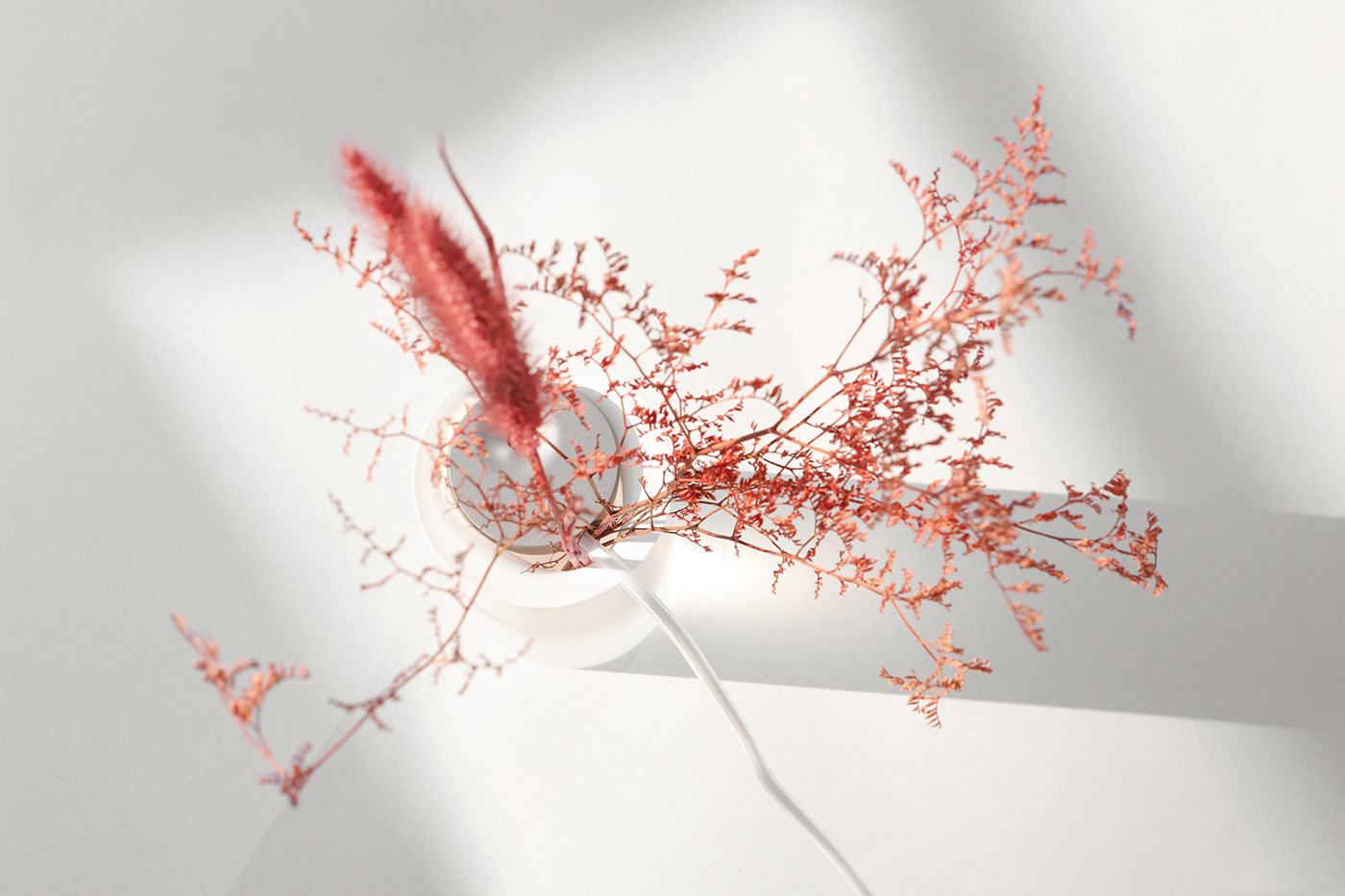 lighting，Bluetooth，Humidifier，