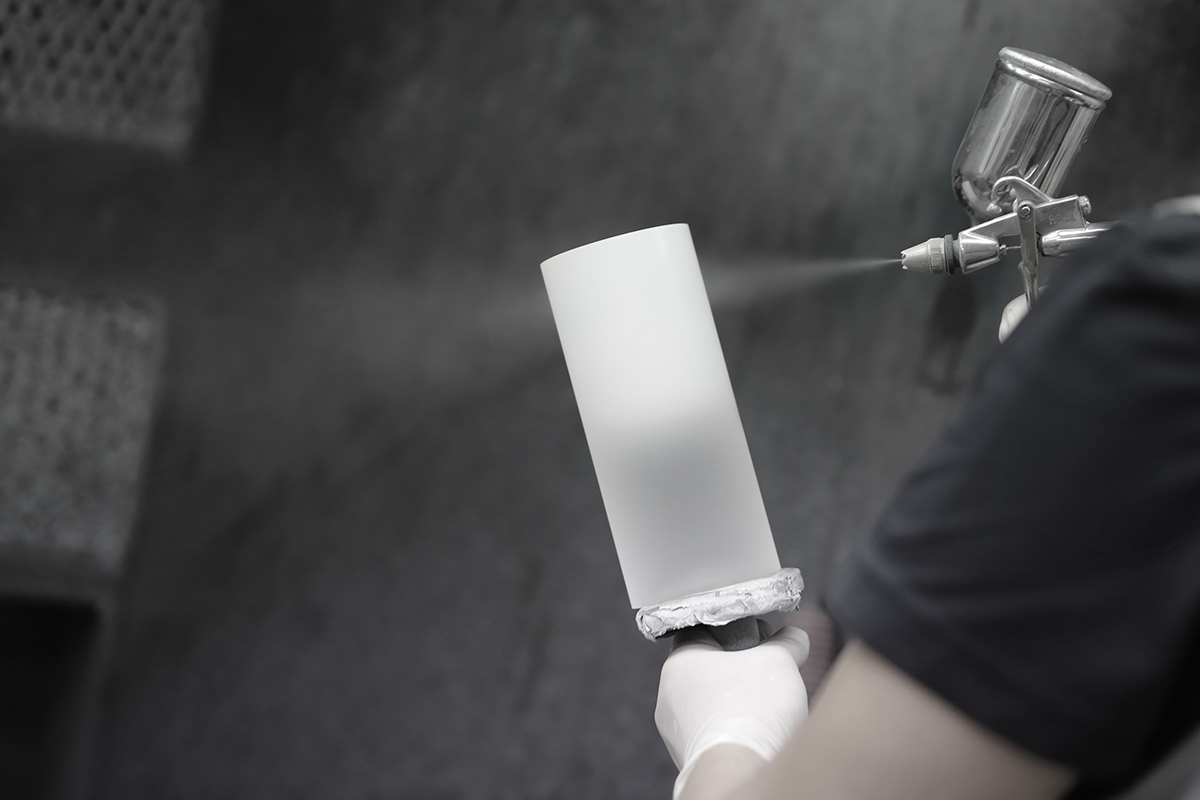 lighting，Bluetooth，Humidifier，