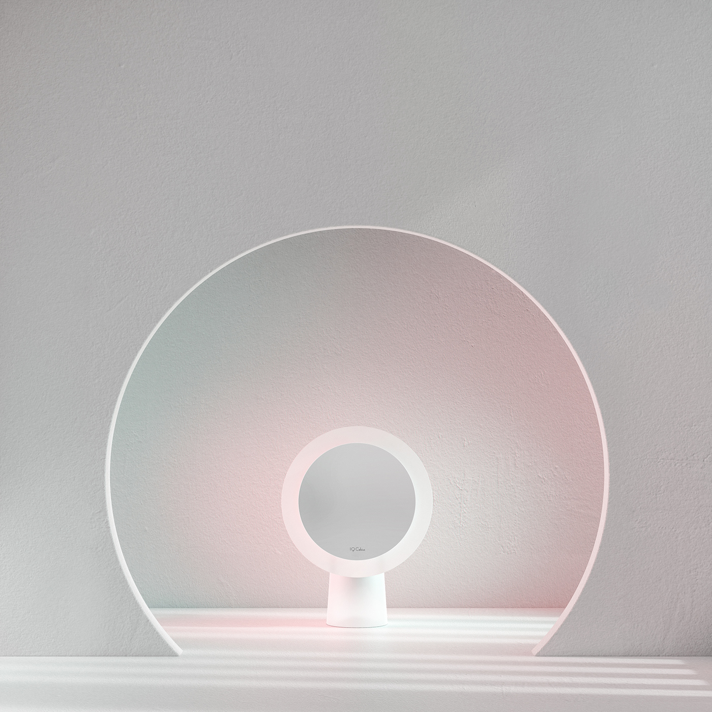 lighting，Bluetooth，Humidifier，