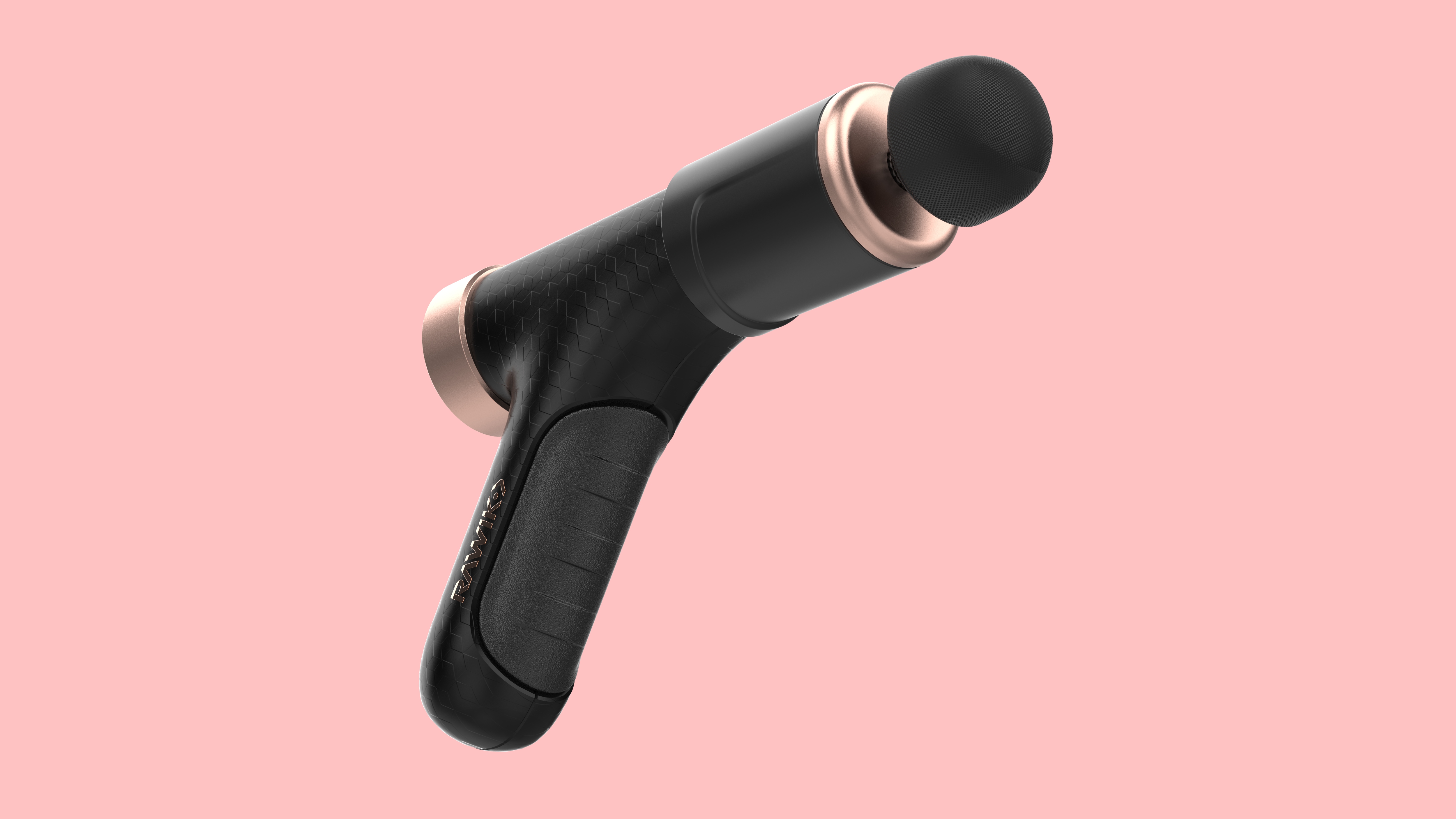 Simplicity，fashion，Healthcare，