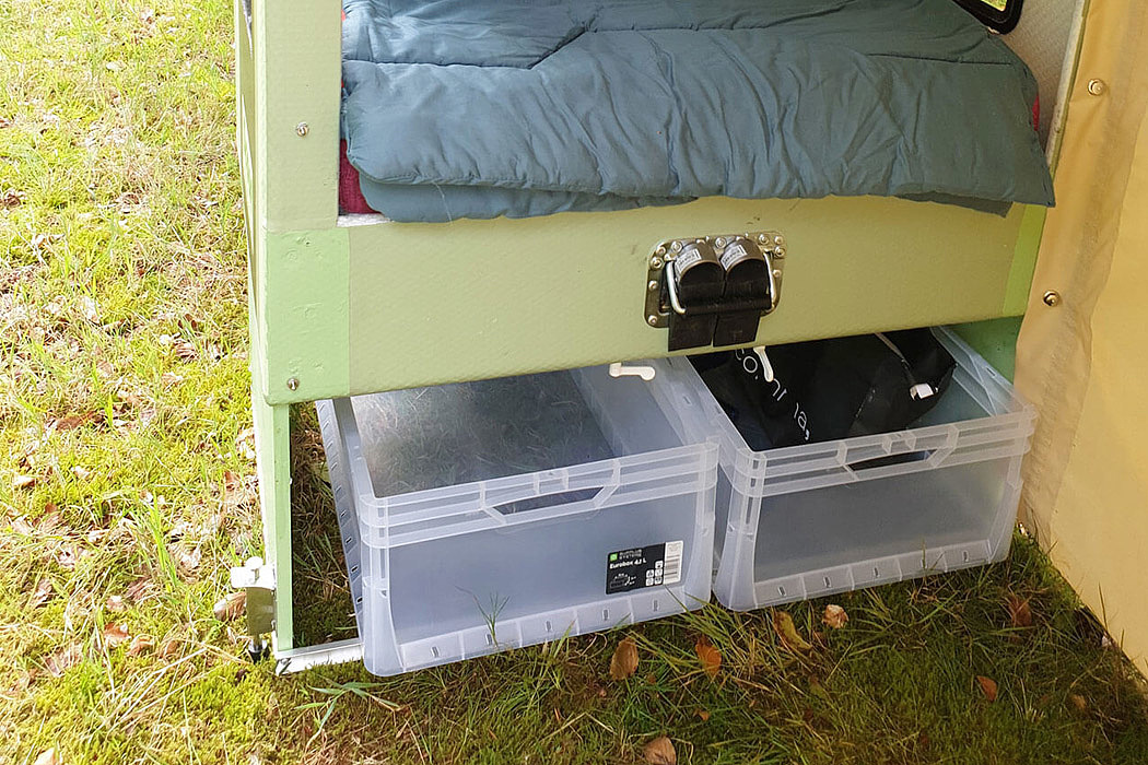 Bicycle，Electric vehicle，camping，