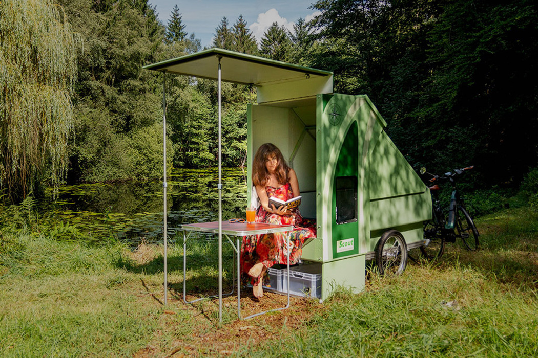 Bicycle，Electric vehicle，camping，