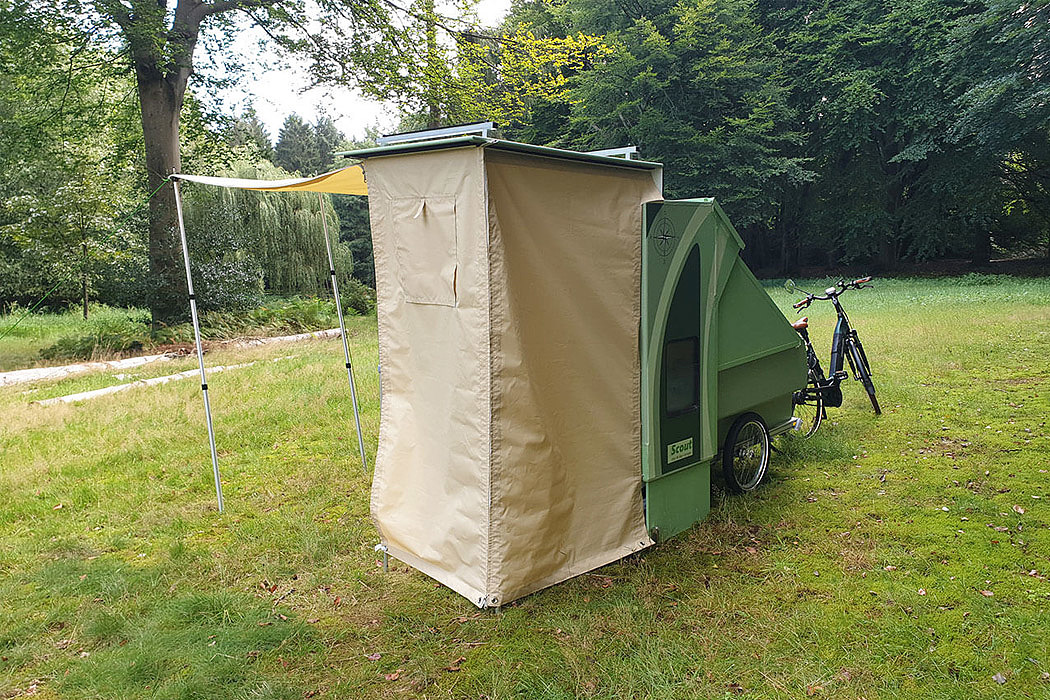 Bicycle，Electric vehicle，camping，