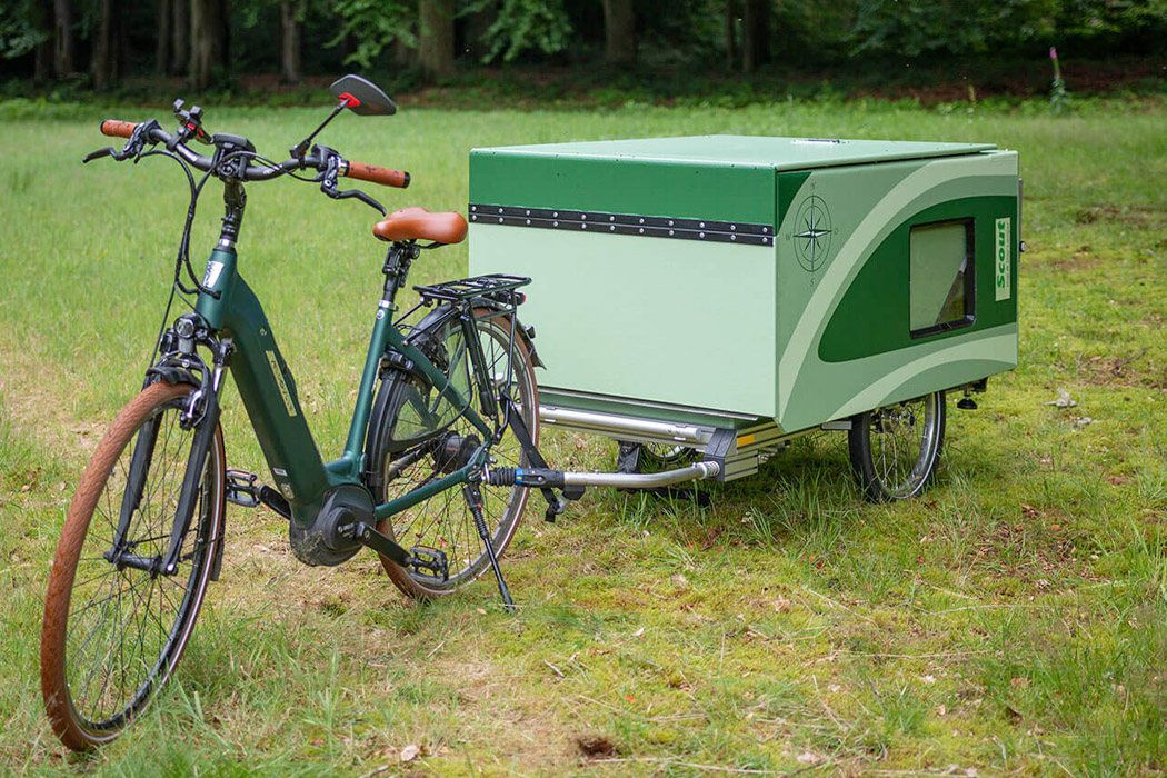 Bicycle，Electric vehicle，camping，
