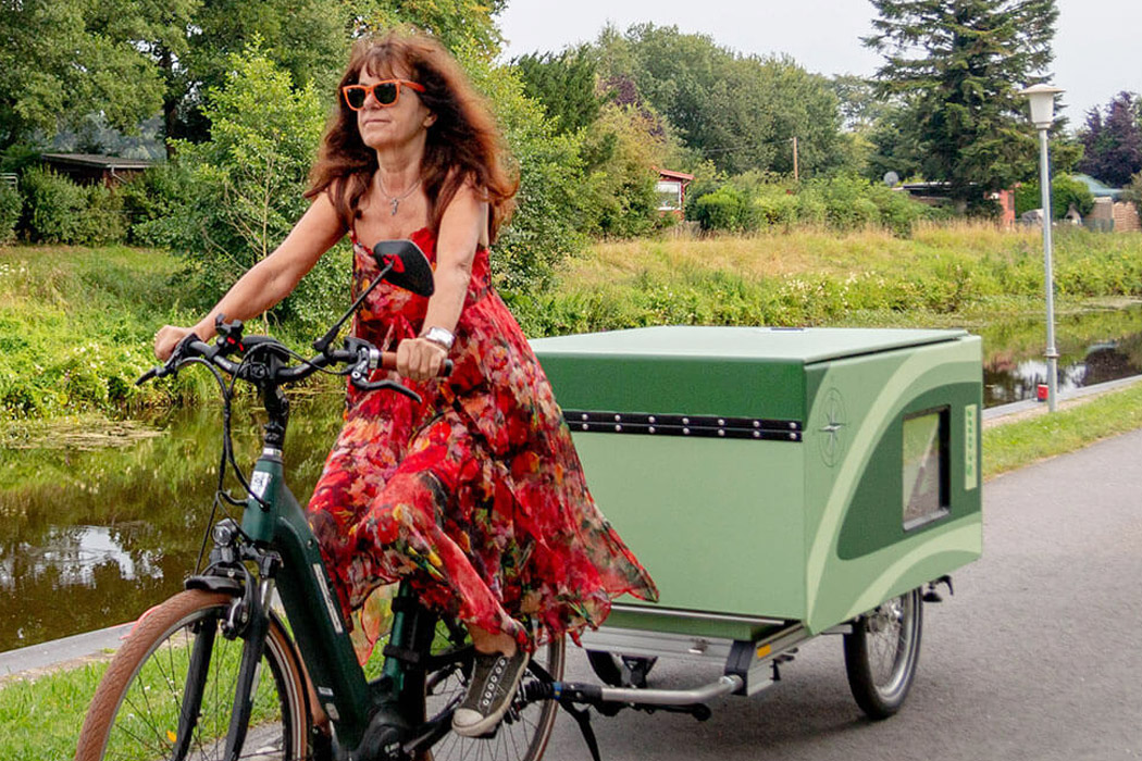 Bicycle，Electric vehicle，camping，