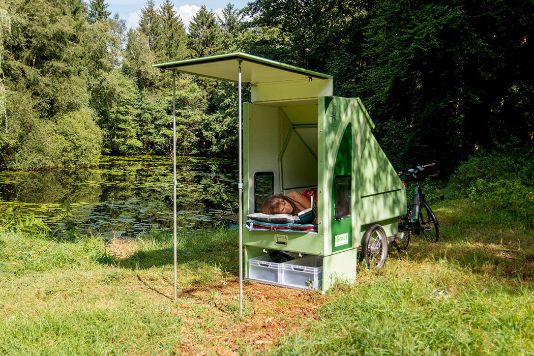 Bicycle，Electric vehicle，camping，