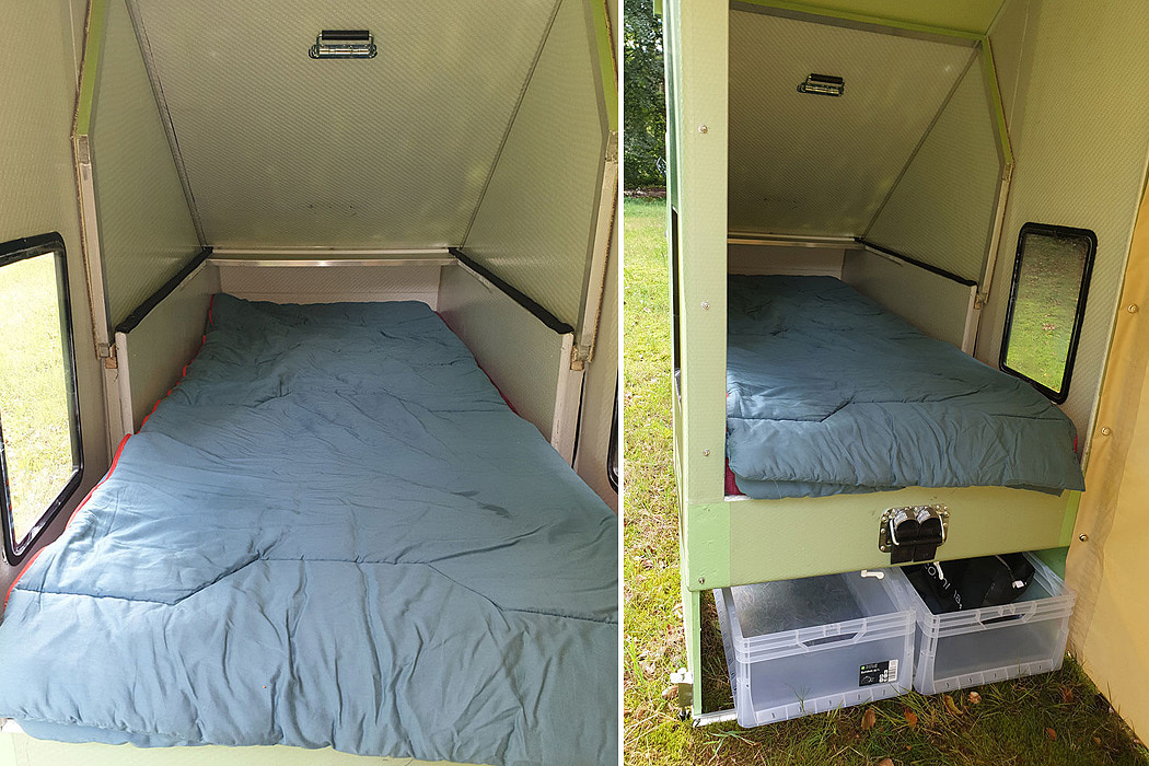 Bicycle，Electric vehicle，camping，