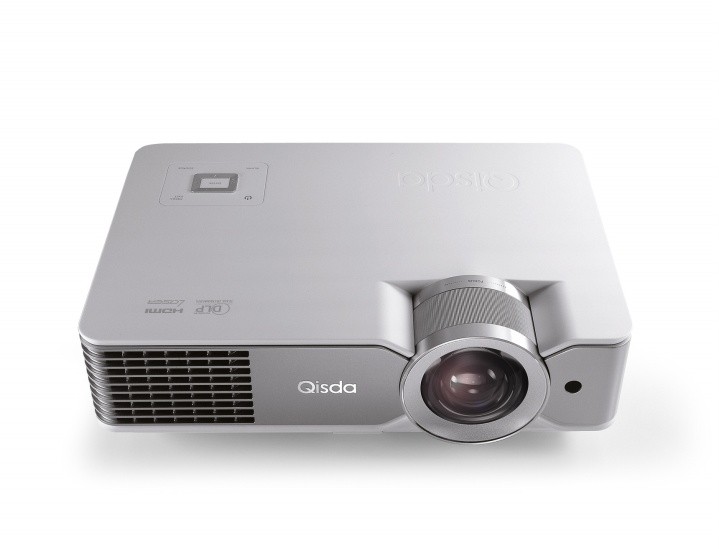 Red dot award，two thousand and twelve，product design，