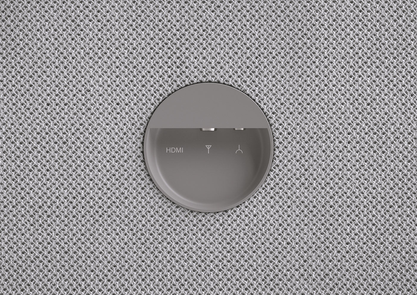 television，Cable TV，Bracket，