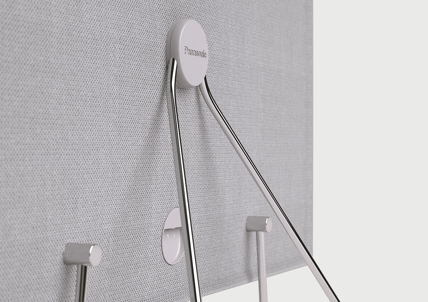 television，Cable TV，Bracket，