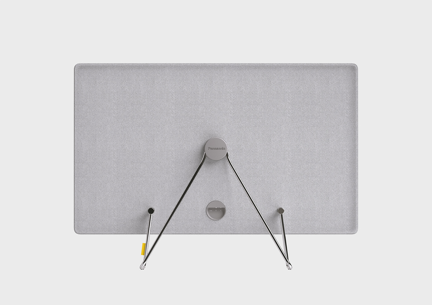 television，Cable TV，Bracket，