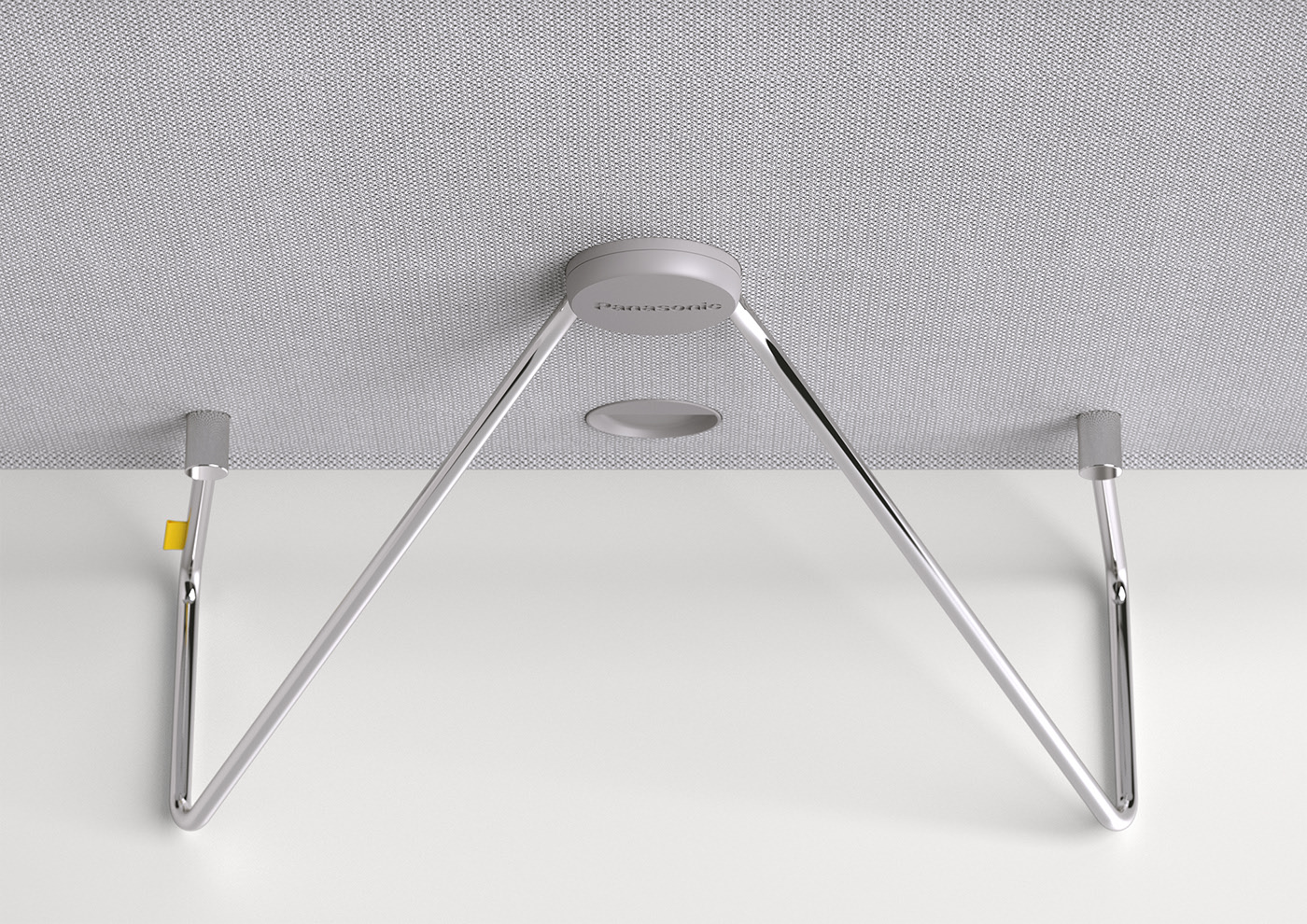 television，Cable TV，Bracket，