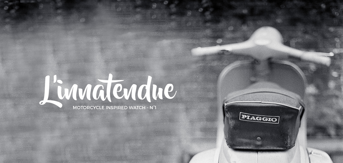 surface，motorcycle，vespa，