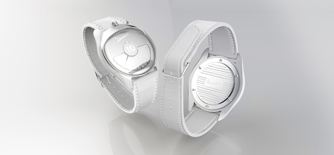 surface，motorcycle，vespa，