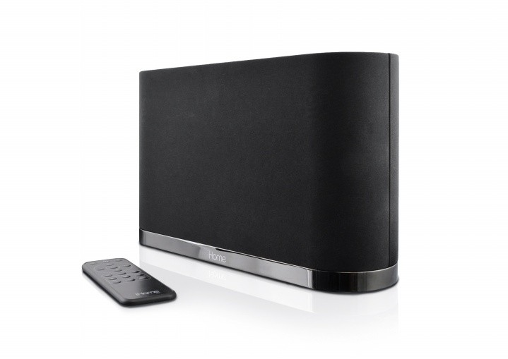 Red dot award，two thousand and twelve，product design，